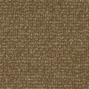 Vorwerk Vito 2G03 mais Velours Teppichboden – Draufsicht